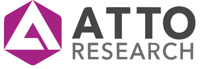 Attoresearch