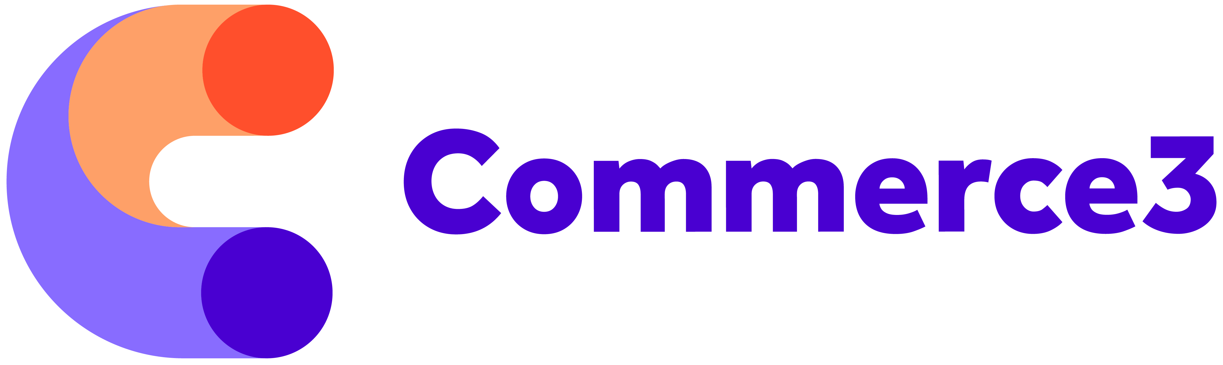 Commerce3