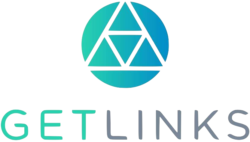 GetLinks