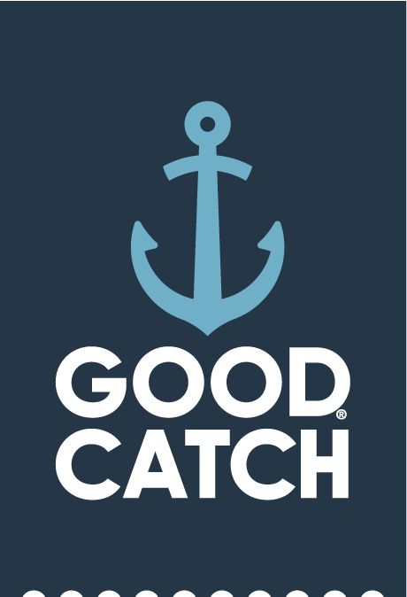 GoodCatch