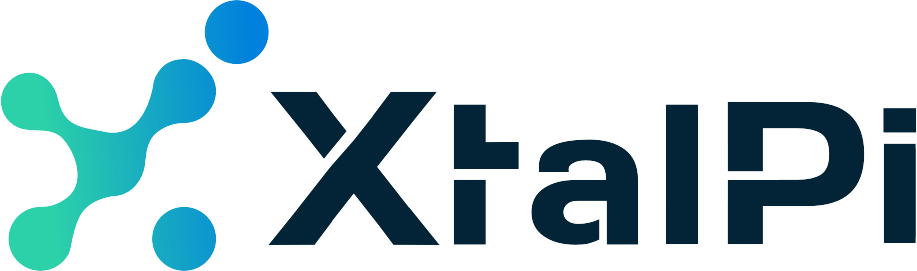 Xtalpi